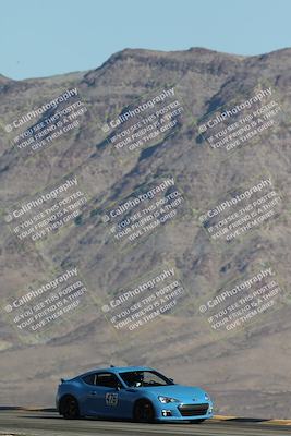 media/Oct-24-2025-Doghouse Garage (Fri) [[783d2ff07a]]/1-Advanced/Session 2 (Turn 10)/